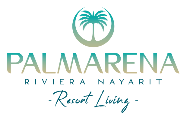 Palmarena